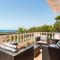 Villa Los Pinos by Escape Home
