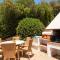 Villa Los Pinos by Escape Home