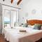 Villa Los Pinos by Escape Home