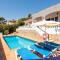 Villa Los Pinos by Escape Home