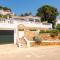 Villa Los Pinos by Escape Home
