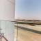 Azizi Riviera 32 - Stunning One Bedroom