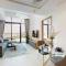 Azizi Riviera 32 - Stunning One Bedroom