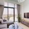 Azizi Riviera 32 - Stunning One Bedroom
