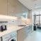 Azizi Riviera 32 - Stunning One Bedroom