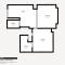 Azizi Riviera 32 - Stunning One Bedroom