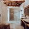 La Crique Nature & Spa