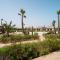 La Crique Nature & Spa