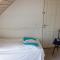 Holberggaard Apartments