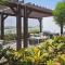 Azizi Riviera 32 - Stunning One Bedroom