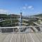 Moderní apartmán Horní Maršov - by Alka