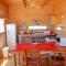 Punta de Choros Lodge