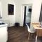 Fachwerk Hotel Wuppertal