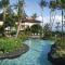Kauai Coast Resort at the Beach Boy