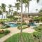 Kauai Coast Resort at the Beach Boy