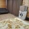 NAREK B&B - Goris