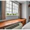 The Block Hotel - 本顿维尔