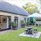 Fernkloof House - North - Hermanus