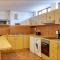 Fernkloof House - North - Hermanus
