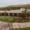 Durness Youth Hostel