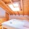 Apartment Capucin - A 3 Bedroom Chamonix Mountain Loft