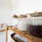 Rustic Apartment in Brno Husovice - Hussowitz