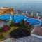 Feniks Priority Hotel