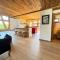 KitzCharme Penthouse by belle-stay