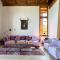 KitzCharme Penthouse by belle-stay