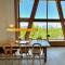 KitzCharme Penthouse by belle-stay