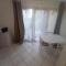 Studio village de vacances - 阿尔勒