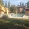 Studio village de vacances - 阿尔勒