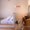 SPONGIA HOTEL SUITES & Spa