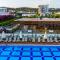 Feniks Priority Hotel -All Inclusive