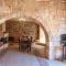 Tsolias Stone House - 古卡斯特隆