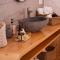 SPONGIA HOTEL SUITES & Spa