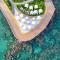 Feniks Priority Hotel -All Inclusive