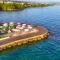 Feniks Priority Hotel -All Inclusive