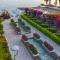 Feniks Priority Hotel -All Inclusive