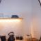 SPONGIA HOTEL SUITES & Spa