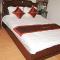 Sunny Sapa Homestay