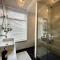 Suite Canalhouse Majestic - Utrecht