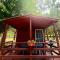 CAMPING AMALASUNTA CAMPING AMALASUNTA