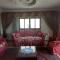 Bright and Stylish Home With 3 Air Conditioners - Bandar el-Manṣûra