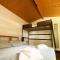 CAMPING AMALASUNTA CAMPING AMALASUNTA