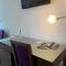 Hotel Wimbi Sun