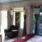 Shatsngi Home Stay