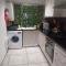 Appartement à louer à Hammamet nord, Tunisie - Hammamet Nord