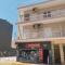 Irenes Apartment