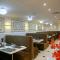 Hotel Hyderabad Grand
